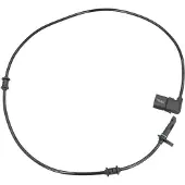 Meyle 014 899 0098 Wielsnelheidssensor (ABS)