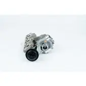 FEBI BILSTEIN 186738 Turbocharger
