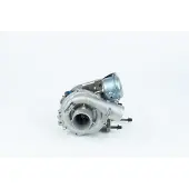 FEBI BILSTEIN 187350 Turbocharger