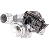 FEBI BILSTEIN 188081 Turbocharger