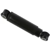 SACHS Schokdemper 312 561 Sachs