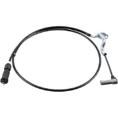 FEBI BILSTEIN 181525 Wielsnelheidssensor (ABS)