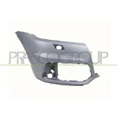 PRASCO AD8241103 Bumper