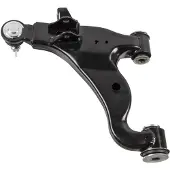 Blue Print ADBP860089 Draagarm