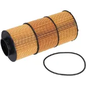FEBI BILSTEIN 186424 Oliefilter