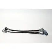 FERODO FHY2570 Remslang