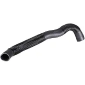 METZGER 2400798 Laadluchtslang