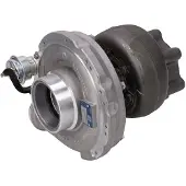 FEBI BILSTEIN 190299 Turbocharger