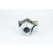 FEBI BILSTEIN 187369 Turbocharger