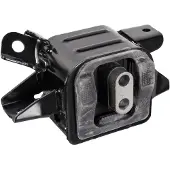 Blue Print ADBP800418 Ophanging, verdeeldifferentieel
