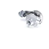 BTS Turbo T915768 Turbocharger
