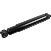 FEBI BILSTEIN 176642 Schokdemper