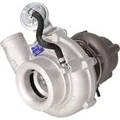 FEBI BILSTEIN 192288 Turbocharger