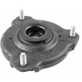 LEMFOERDER Veerpoot 43257 01