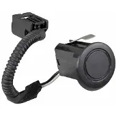 METZGER 0901368 Parkeersensor