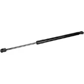 Blue Print ADBP580023 Gasveer achterklep