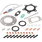 FEBI BILSTEIN 189003 Turbocharger, montageset