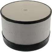 FEBI BILSTEIN 49341 Luchtfilter