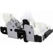 VEMO V33-85-0026 Achterklepslot