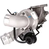 FEBI BILSTEIN 190150 Turbocharger