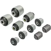 Meyle 314 610 0037 Reparatieset, wieldraagarm