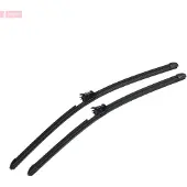 Denso DF-450 Ruitenwisser