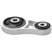 MAPCO 36549 Motorsteunlager