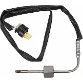METZGER 0894776 Sensor, uitlaatgastemperatuur