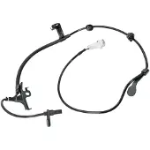 Meyle 30-14 899 0018 Wielsnelheidssensor (ABS)