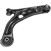 Meyle 216 050 0066 Draagarm