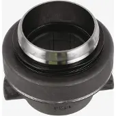 SACHS Ontkoppelingslager 3151 001 370