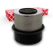 FEBI BILSTEIN 06776 Luchtfilter