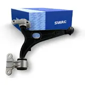 SWAG 62 93 7689 Draagarm