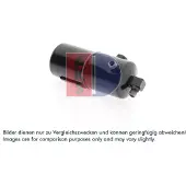AKS DASIS 802260N Airco droger