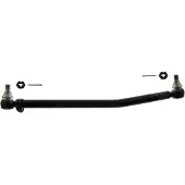 FEBI BILSTEIN 06372 Stuurstang