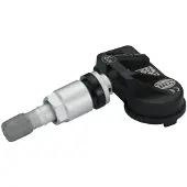 Hella 6PP 358 139-301 Wielsensor, controlesysteem bandenspanning (TPMS-sensor)