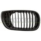 PRASCO BM0202023 Radiator grill
