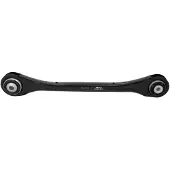 Meyle 116 050 0277 Draagarm