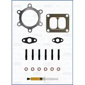 Ajusa JTC11146 Turbocharger, montageset