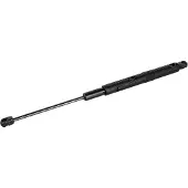 FEBI BILSTEIN 177460 Gasveer motorkap