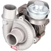 FEBI BILSTEIN 187028 Turbocharger