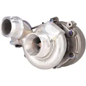 FEBI BILSTEIN 191632 Turbocharger