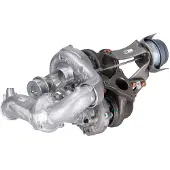 FEBI BILSTEIN 186675 Turbocharger