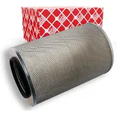 FEBI BILSTEIN 38617 Luchtfilter