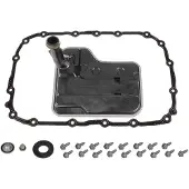 Meyle 300 135 0314/SK Olieverversingsset voor automatische transmissie
