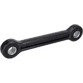 FEBI BILSTEIN 186387 Stabilisatorstang