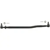 FEBI BILSTEIN Spoorstang 28206