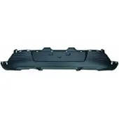 Diederichs 4416058 Achterbumper