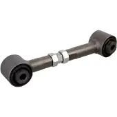Blue Print ADBP860020 Draagarm