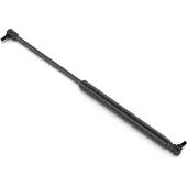 STABILUS 375735 Gasveer motorkap